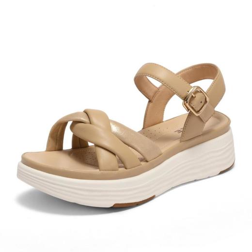 2楼Belle女鞋(新百购) 商品图1