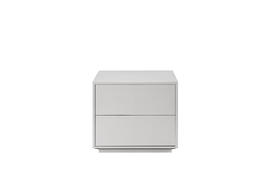 海星系列 床头柜