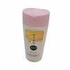 美加净 蜂蜜培润滋养柔肤水 150ml/瓶 商品缩略图0