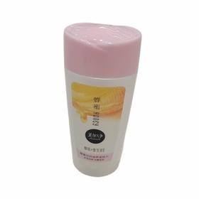 美加净 蜂蜜培润滋养柔肤水 150ml/瓶