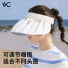 VVC云扇贝壳帽 VGM32169 商品缩略图4