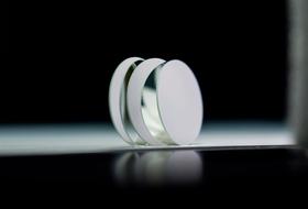 LPF975 截止带400-940nm 透过带990-1200nm 长波通