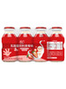 【79元10板】方广乳酸菌宝宝小君菌含DHA饮料儿童含乳饮品100ml*4瓶/板益生元FAG-941466 商品缩略图4