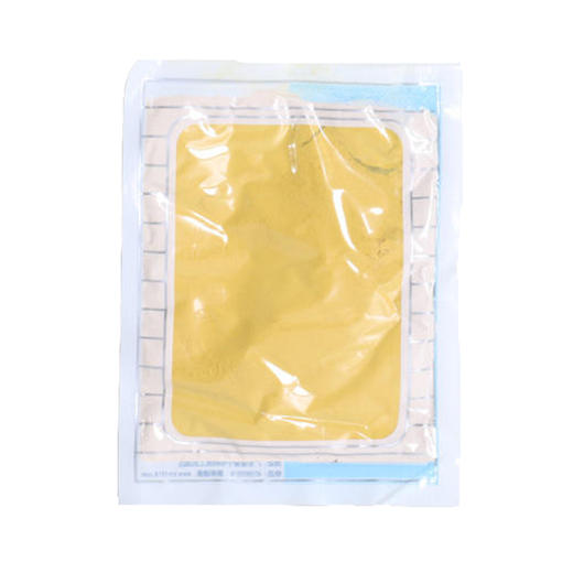 生蒲黄/蒲黄 康美中药饮片 独立小包装 商品图1