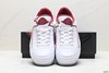 耐克乔丹shelflife x Air Jordan 2 retro low低帮复古篮球鞋DV9956-118男鞋 商品缩略图6