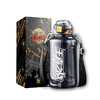 【王战赛事同款】运动水壶1500ml 商品缩略图6