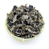 【严选】恩施黄四姐高山黑木耳250g/袋  （厂家直发） 商品缩略图0