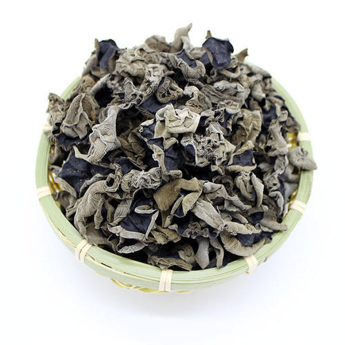 【严选】恩施黄四姐高山黑木耳250g/袋  （厂家直发） 商品图0