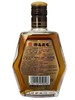 椰岛鹿龟酒 33度无糖型小酒 整箱135ml*24瓶包邮 商品缩略图1