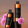 【开放下单】择草记大马士革玫瑰纯露 商品缩略图2