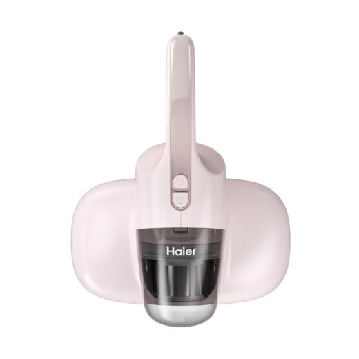 海尔除螨仪HZC302F 商品图1