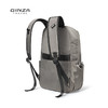 银座GINZA TRAVEL休闲双肩书包20088 商品缩略图1