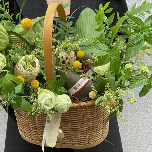 端午节花礼 商品图0