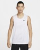 Nike 耐克Dri-FIT Ready 男子速干训练背心DV9814-100 商品缩略图0