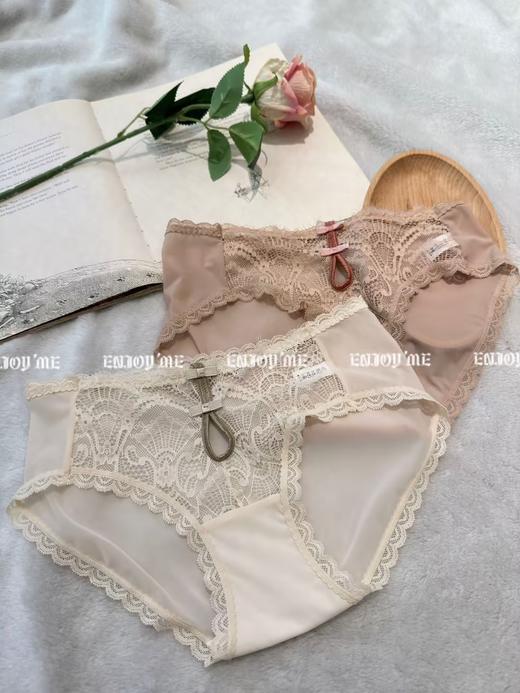 【门店同款】仅供浏览，到店选款（买就送） 商品图9