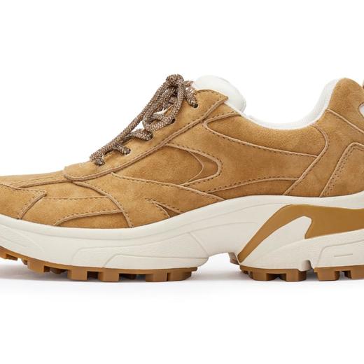 二楼STACCATO女鞋（新百购） 商品图0