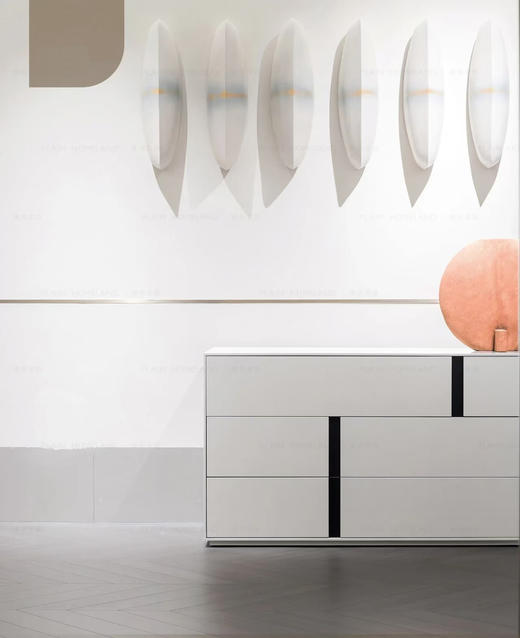 伊丽 斗柜 商品图2