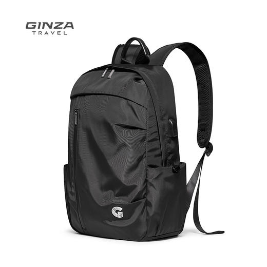 银座GINZA TRAVEL休闲双肩书包20088 商品图6