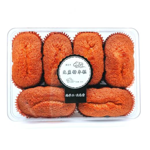 金丰——核桃枣糕     保质期3个月 商品图1