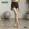 F2020010梵蒂欧2023新款瑜伽运动抽绳短裤 商品缩略图5