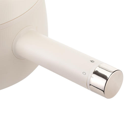 EHA-4323A-CG 多用锅 商品图1