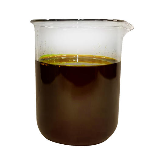 树兰花原精（米仔兰）Aglaia Odorata植物精油原料批发大篷车精油 商品图4