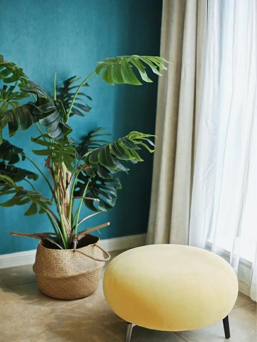 糯米糍 床尾凳 商品图6