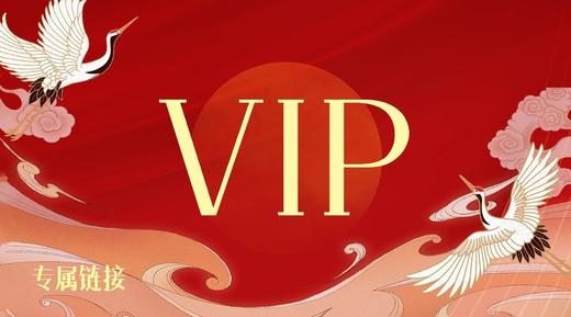 VIP专属临时链接C2（切勿私拍，私拍不发货） 商品图0