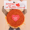 【大大大辣条】食上功夫82年的唱片大辣条520g/包 13.14米创意表白礼物 商品缩略图1