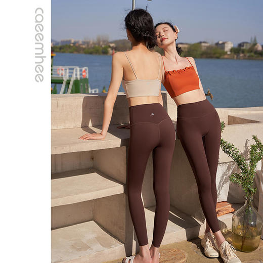 2024卡益春夏背心KL04959_KXD 商品图3