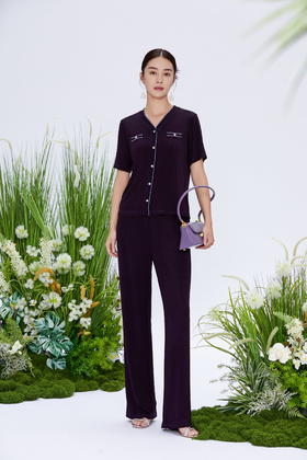 5F 𝐒𝐇𝐄𝐍𝐆𝐘𝐔𝐙𝐇𝐔声雨竹 套装