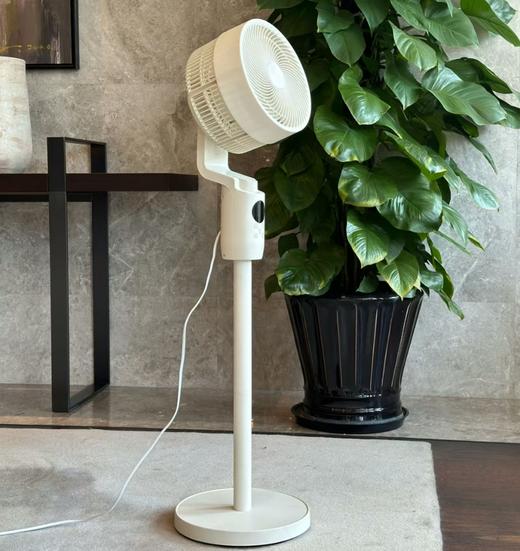 (包邮)西屋循环扇智能款-XH020 XH018 商品图0