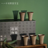 问鼎哥窑宴清都套组     素娥杯（缺货） 商品缩略图2