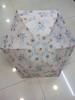 2F紫兰ALA晴雨两用伞 商品缩略图0