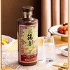 贵州筑春酒封藏 53度纯粮酱香型白酒 整箱500ml*6瓶包邮 商品缩略图4