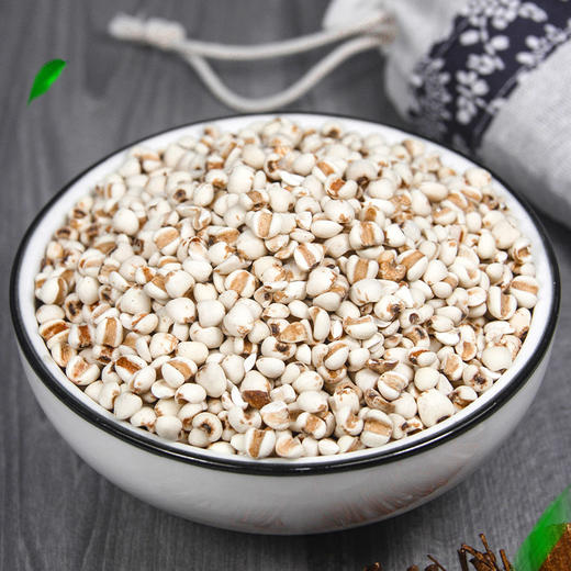 【严选】恩施黄四姐土家新款袋装糙米/小米/糯米/红米/黑米等杂粮系列  （厂家直发） 商品图11