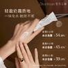 【现货速发】明星同款！DearIrean 独特艾琳香氛秋冬护手霜女补水长效保湿35ml/75ml 商品缩略图4
