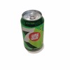 七喜7UP 冰爽柠檬味汽水 330ml/罐 商品缩略图0