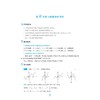 高中数学各个击破19（导数的应用）/名校名师编写 特级教师审定/金雪东审定/陈茂慧编著/浙江大学出版社 商品缩略图1