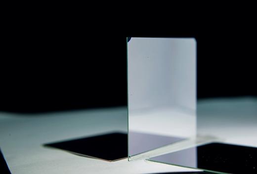 LPF850 截止带400-790nm 透过带830-1200nm 长波通 商品图0