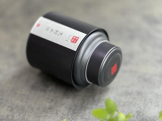 【白茶中的顶流】2024荒野米针真真是野性难驯，春白茶中的稀罕物，99%的茶友都未品尝过（50克装）！ 商品图1