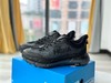 点此购买 HOKA ONE ONE男女款飞速马法特4户外越野跑鞋 98 289436 商品缩略图3