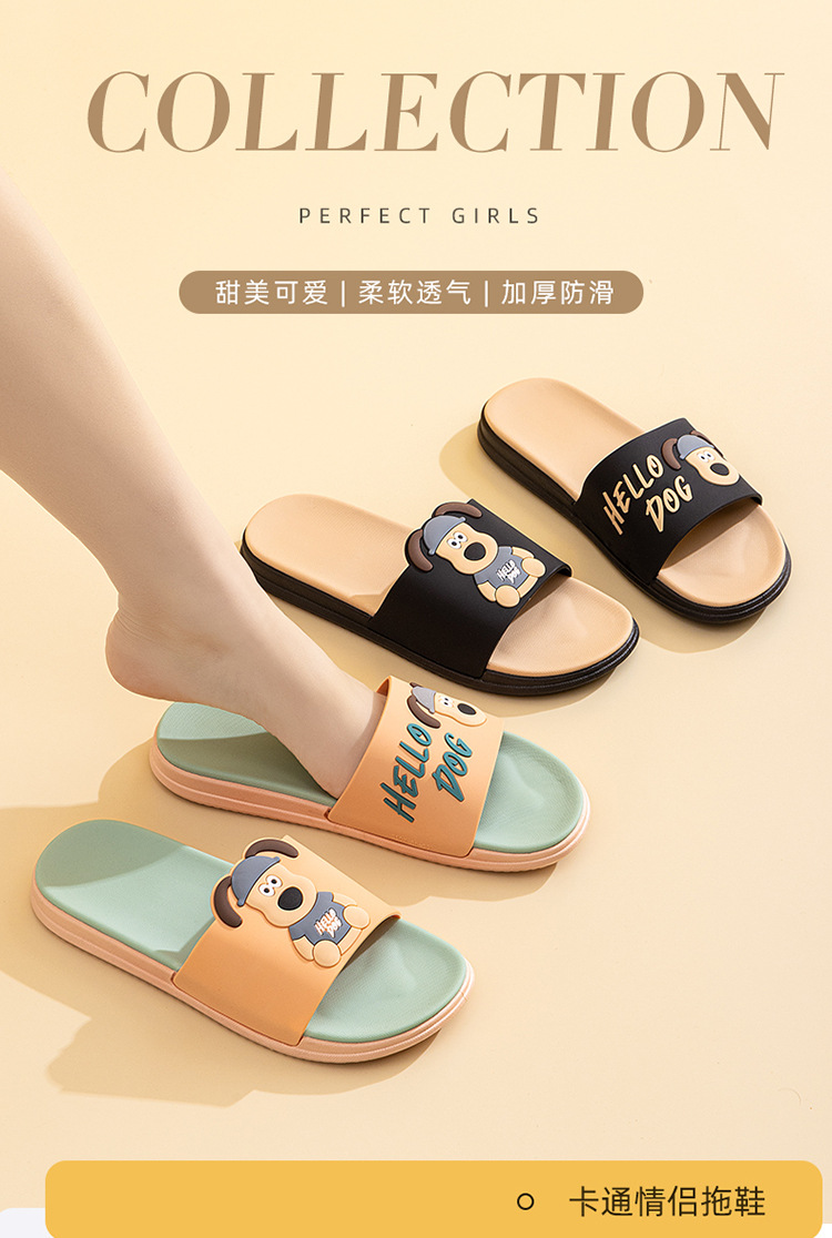 i22VifOtztSBuvrBbg2QeT4hdYZmaHBWCdBJ