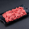 【锁鲜装】新西兰冰鲜牛肉丝350g/盒 商品缩略图3