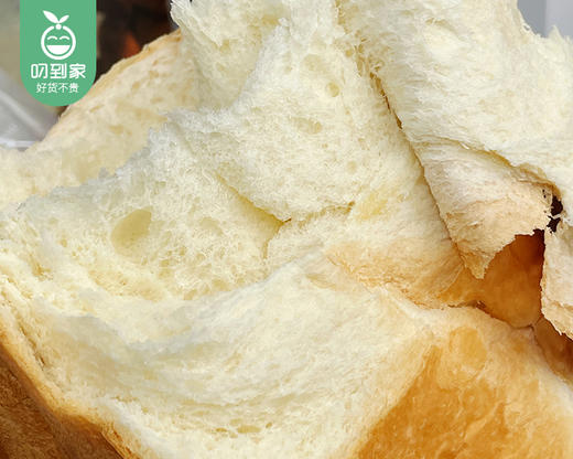 厦港古早特香包/1个（约300g）生产日期：12月18日左右 商品图4