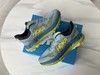 点此购买 HOKA ONE ONE男女款飞速马法特4户外越野跑鞋 98 289436 商品缩略图10