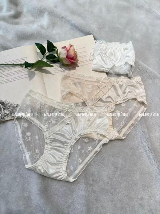 【门店同款】仅供浏览，到店选款（买就送） 商品图13