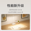 米家小米台灯2 智能护眼AAAA级学习灯具 儿童家用阅读灯卧室书房读写 商品缩略图1