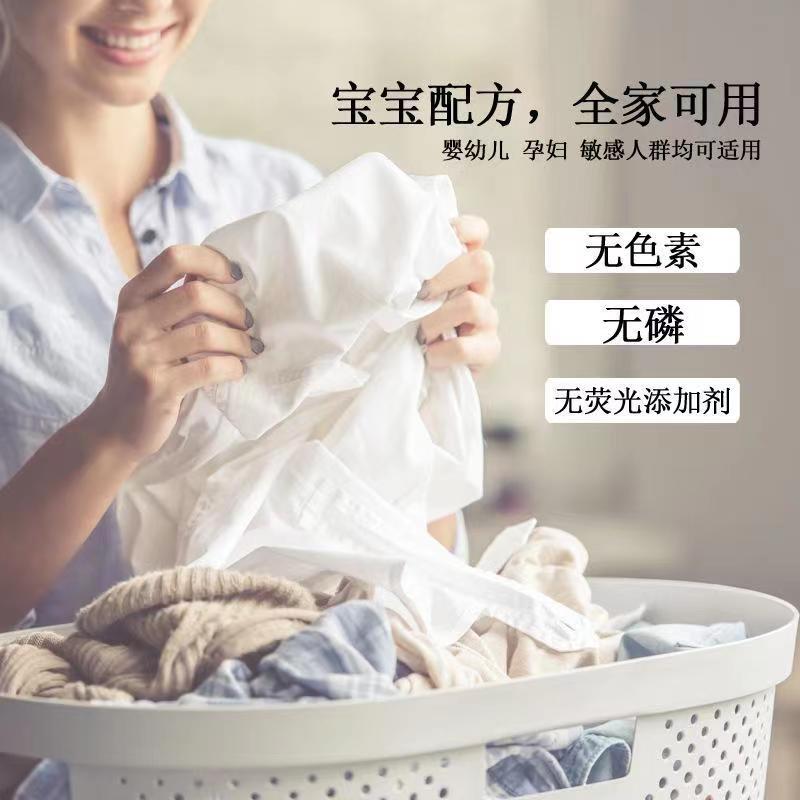 i22VifOtztSBuvrBbg2QeT4hdYduaHRU3FvG