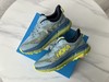 点此购买 HOKA ONE ONE男女款飞速马法特4户外越野跑鞋 98 289436 商品缩略图12